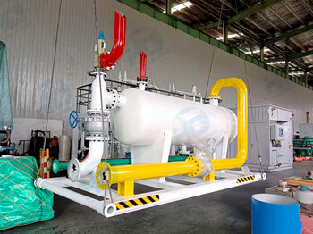 /imgs/news/2024-11/Horizontal Three-Phase Separator with 200,000 m³_副本.jpg